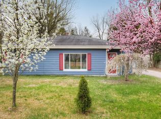 706 Riley St, Holland, MI 49424