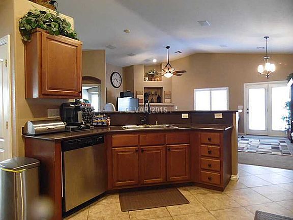 5th image of 8980 Frasure Falls Ave