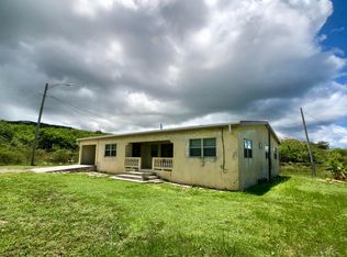 48-B La Grande Princesse Co, St. Croix, VI 00820