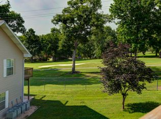 21 Fall Creek Trl APT 6, Branson, MO 65616