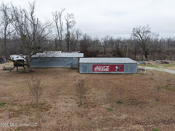 2nd image of 1488 Spanish Fort Rd