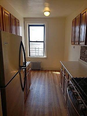 1st image of 28-15 34th St #6D