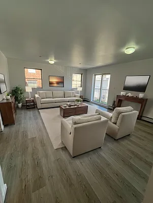 Rented by Oxford Property Group | media 1