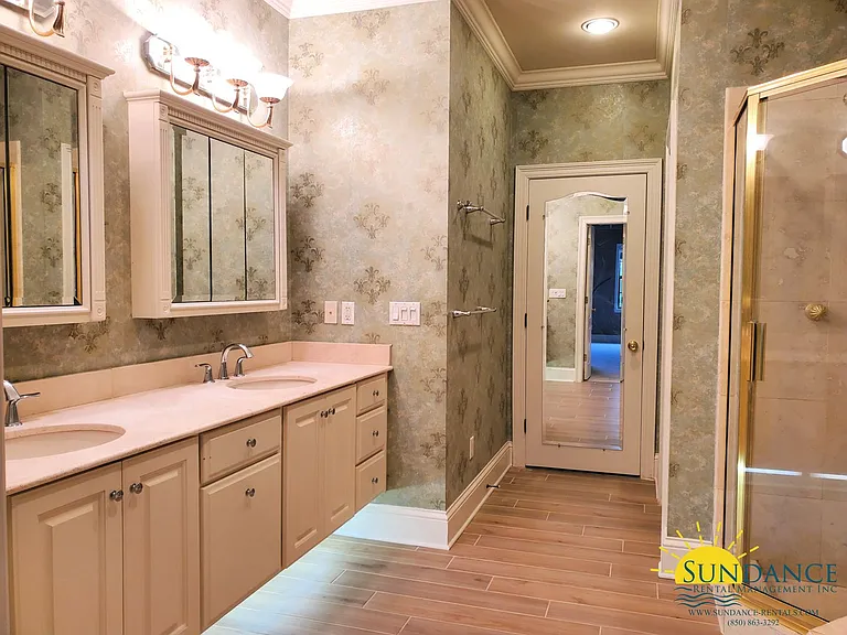 53 Yacht Club Dr NE #3 — Photo 11