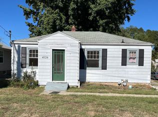 4126 Alby St, Alton, IL 62002
