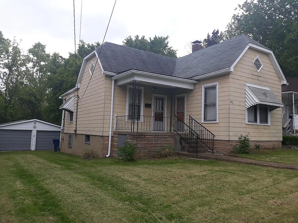 1st image of 6800 Balson Ave