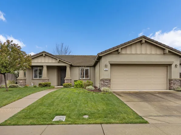1620 Oak Tree Ln, Stockton, CA 95209