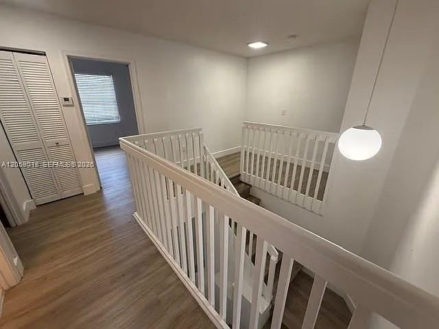 5402 NW 120th Ave — Photo 25
