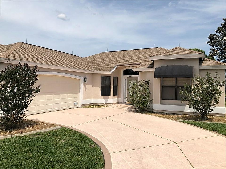 1st image of 705 Perez Pl