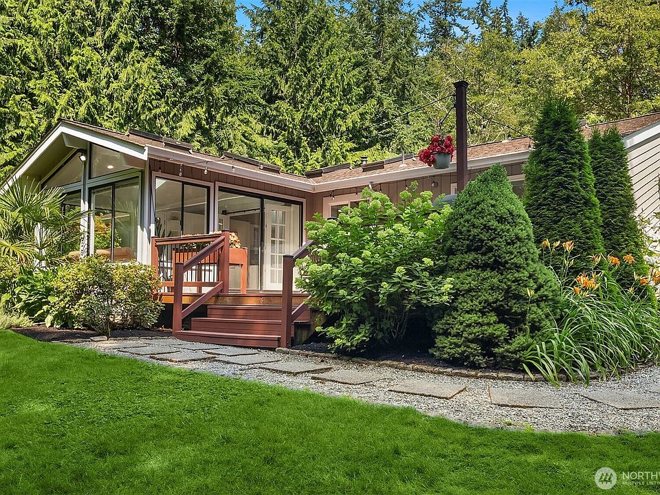 1st image of 11471 Kallgren Road NE