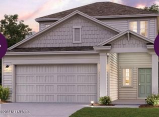 95201 Terris Way, Fernandina Beach, FL 32034