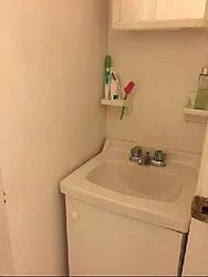 Rented by City Heights Realty