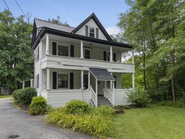 242 Main Street, Norway, ME 04268