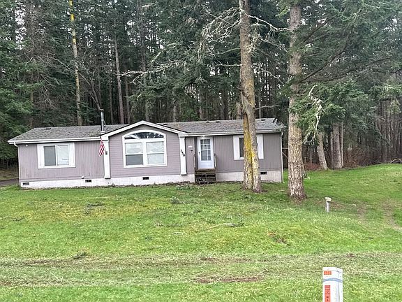 3rd image of 358 E Sleeper Rd