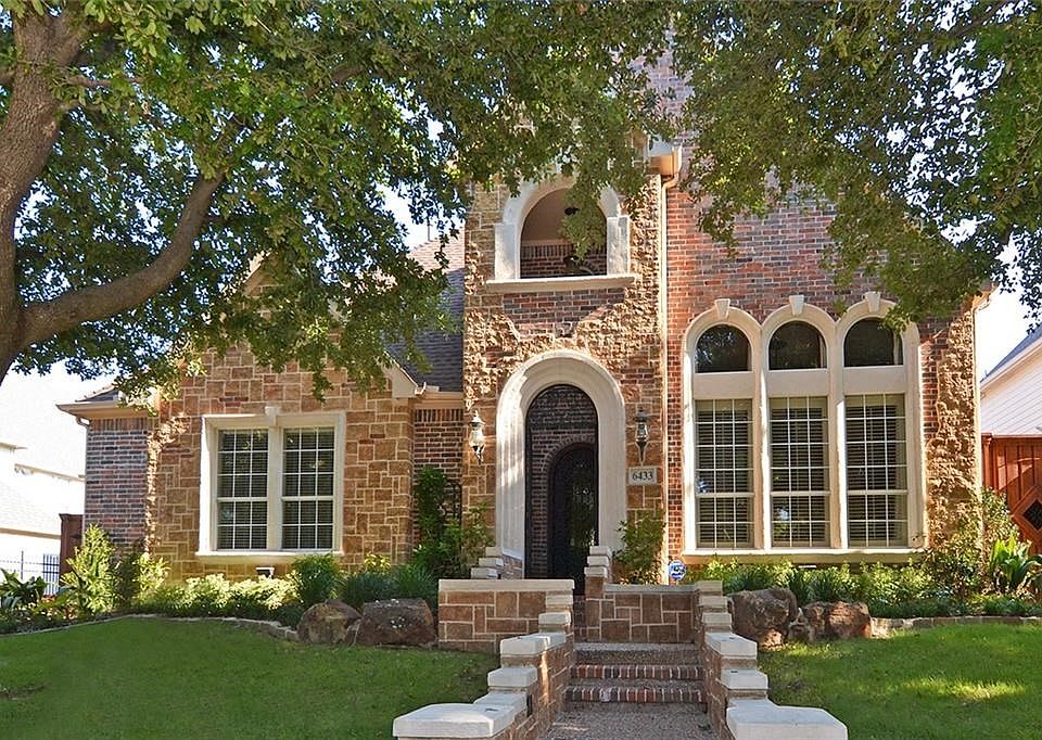1st image of 6433 Brandon Ct
