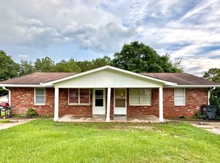 133 Valley Rd, Jackson, GA 30233