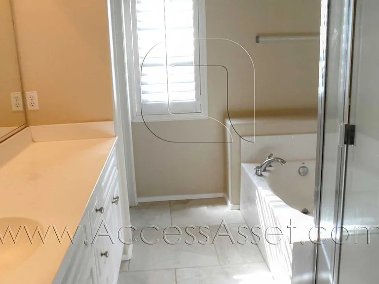1442 Tahoe St — Photo 12
