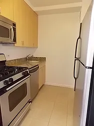 Rented by Stonehenge NYC LLC