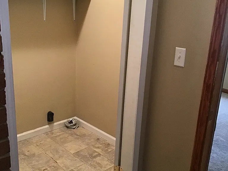 1124 Hatchie Ave — Photo 16