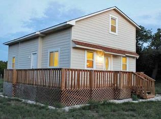 496 Aspen Ct, Fischer, TX 78623