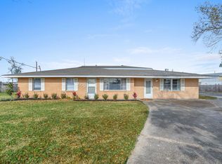 1233 Texas St, Sulphur, LA 70663