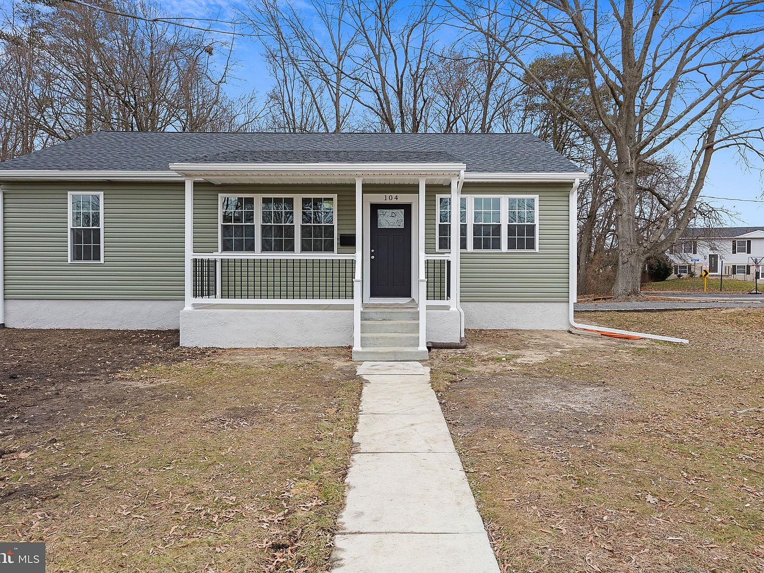 104 Magnolia Ave, Somerdale, NJ 08083 MLS NJCD2060234 Zillow