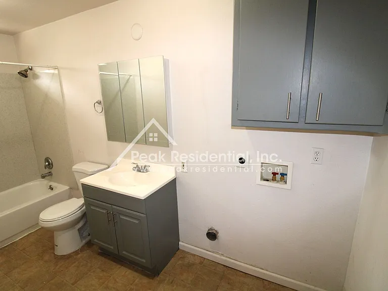 5914 Del Campo Ln — Photo 10