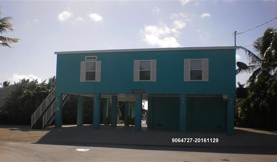 1st image of 62900 Overseas Hwy Unit 12