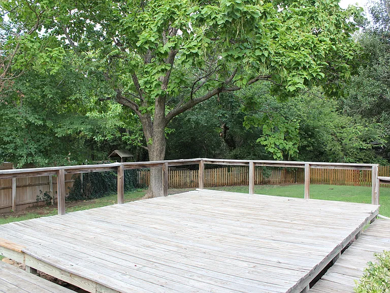 517 Partridge Ln — Photo 15