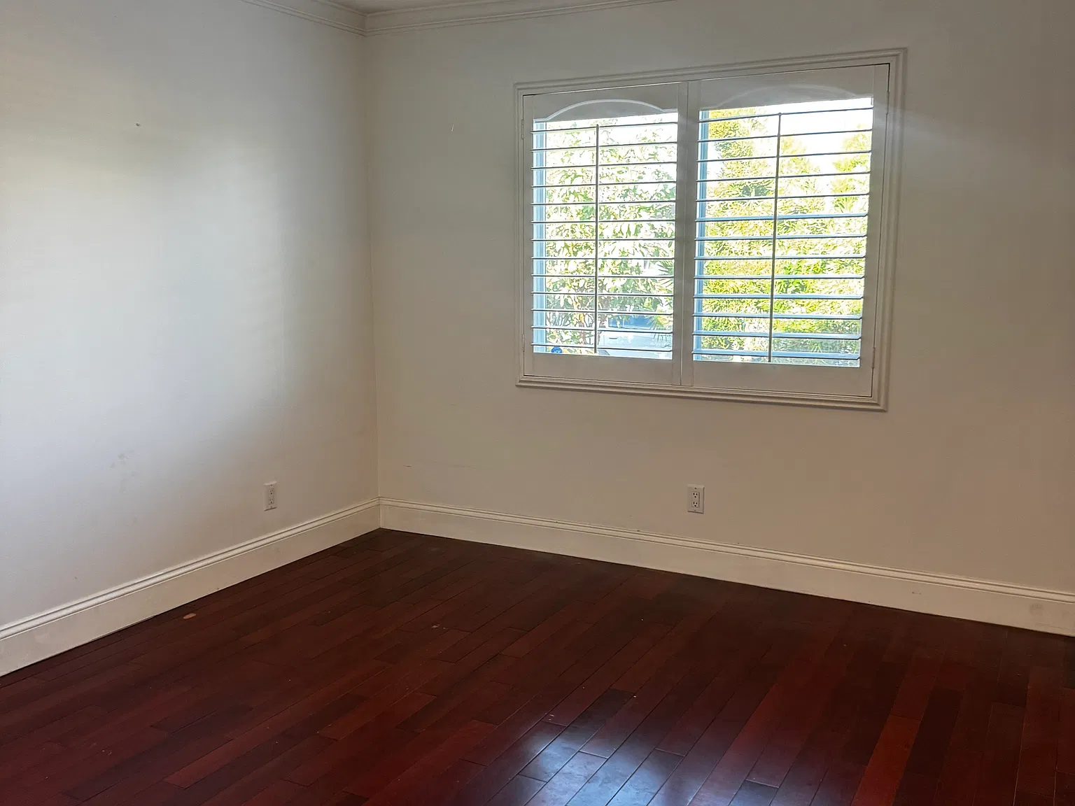 Mac Murray St, Garden Grove — Photo 3