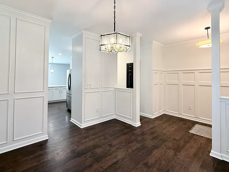 4604 Miller Dr — Photo 7