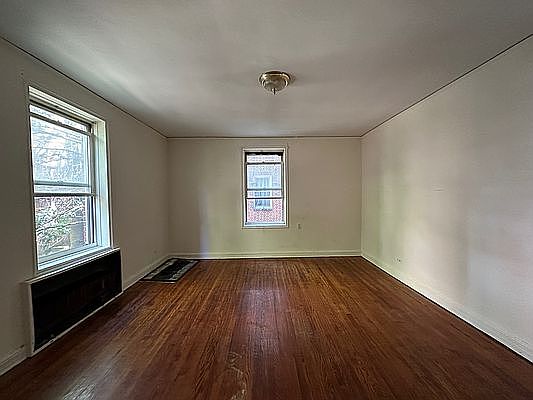 2nd image of 83-43 118th St APT 2A