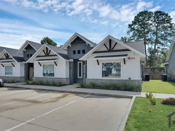 10317 Lake Rd, Houston, TX