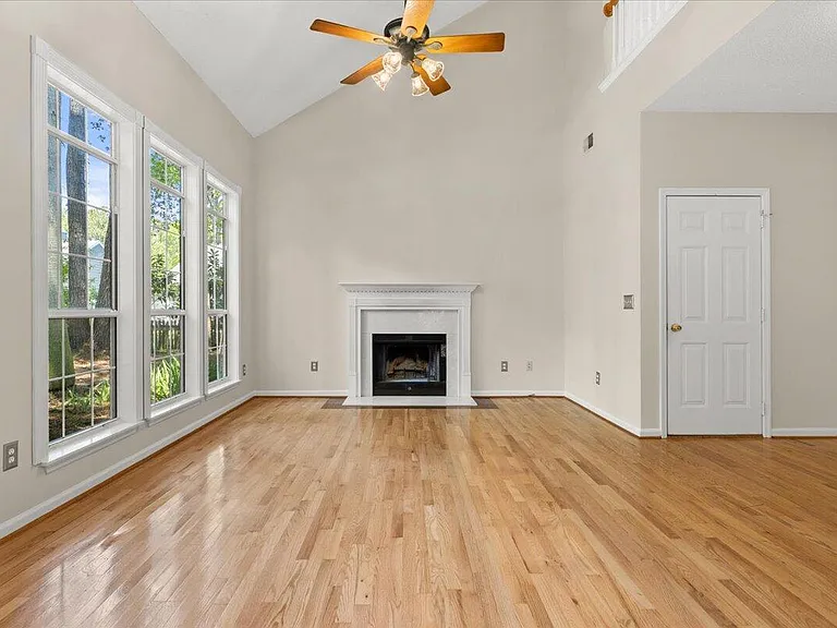 326 Mossy Oak Way — Photo 10