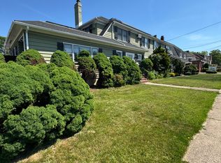 725 Westfield Ave, Elizabeth, NJ 07208