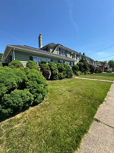 725 Westfield Ave Photo 1