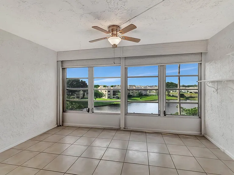 14623 Bonaire Blvd #502 — Photo 8