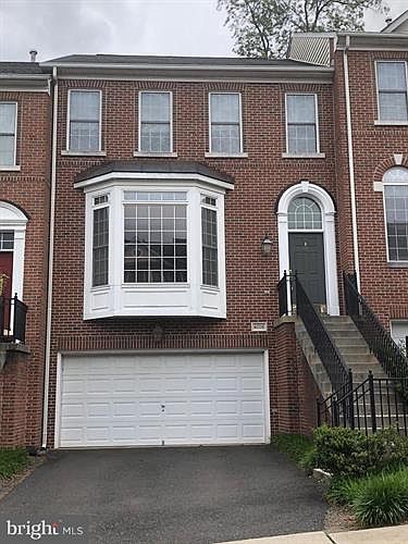 1st image of 4009 Quiet Creek Dr