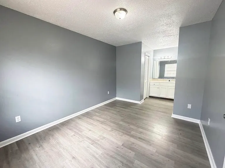 3515 Yorkfield Dr #1 — Photo 15