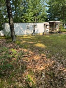 3744 David St, Wellston, MI, 49689