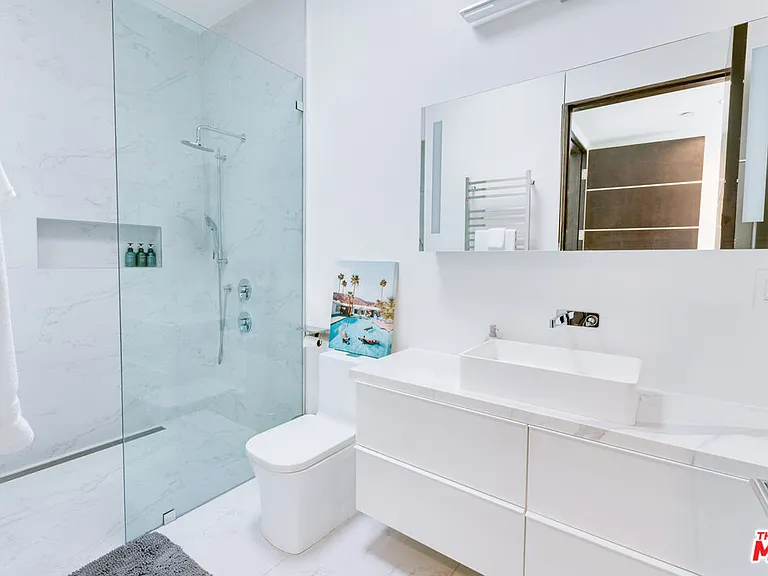 12148 Travis St — Photo 15