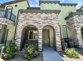 6445 Wide Sky St, Las Vegas, NV 89166