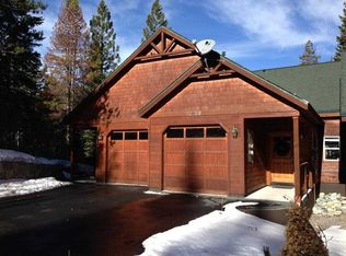 12788 Zurich Pl, Truckee, CA 96161