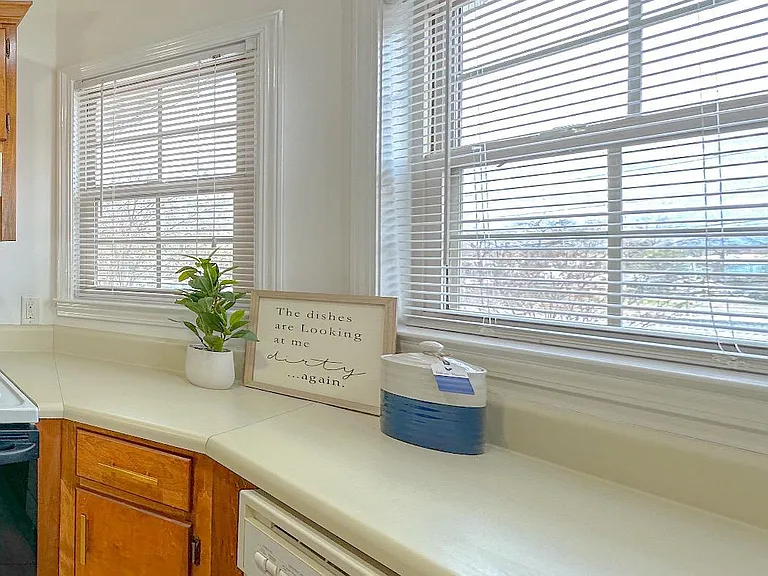 411 N Thornton Ave #2 — Photo 6