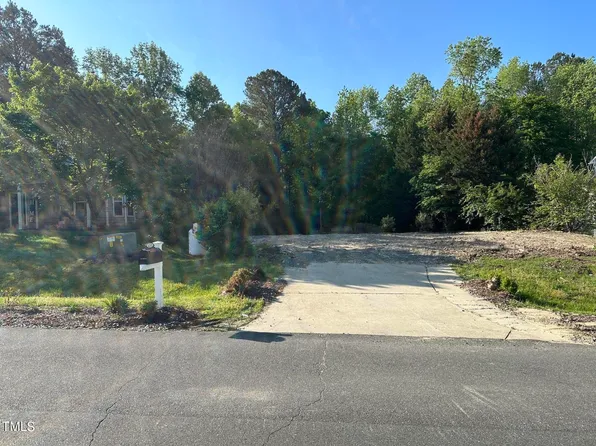 431 Mayview Dr #1, Creedmoor, NC 27522