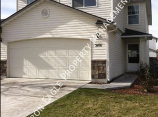 5491 S Loughs Way, Boise, ID 83709