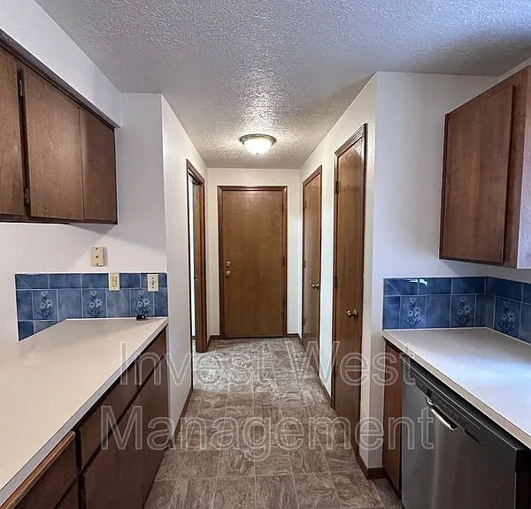 1904 SE Blairmont Dr — Photo 12