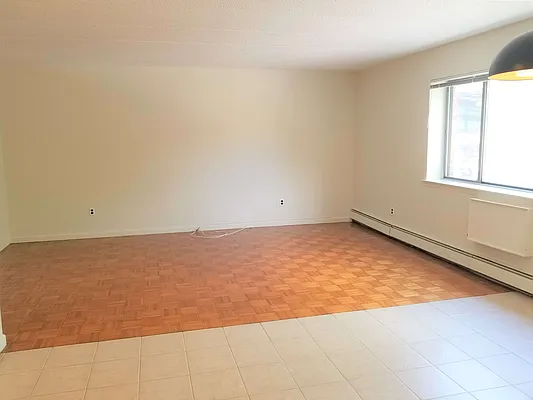 Rented by Voro, LLC | media 4