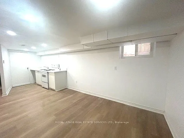 6 Hiawatha Pkwy #BASEMENT — Photo 12