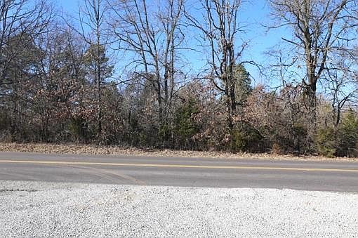 2nd image of State Route Bb
